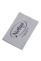Polishing Cloth For Lacquered Instruments