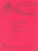 3 Sonatas: Trio: Flute Cello And Piano