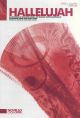 Hallelujah: Vocal: SATB: A Capella: Novello Choral Pops