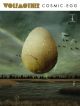 Wolfmother: Cosmic Egg: Guitar Tab