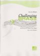 Challenging Brass: Trombone Bass Clef