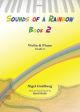 Sounds Of A Rainbow: 2