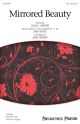 Gods Grandeur: Vocal: SATB And Piano