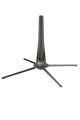 K&M Compact Oboe Stand