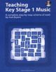 Teaching Key Stage 1: Complete Step By Step Scheme