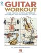 Guitar Workout: Tutor: Guitar