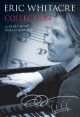 Whitacre Collection For Unaccompanied SATB Chorus