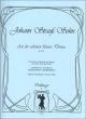 An Der Schonen Blauen Donau: Op314 : Violin Cello And Piano