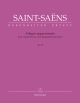 Allegro Appassionato Op.43: Cello  (Barenreiter)