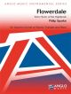 Flowerdale From Hymn Of The Highlands: Soprano Cornet Or Piccolo Trumpet & Piano (Anglo)