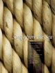 Songs From The Sea For Trumpet & Piano (Mayhew)