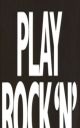 Play Rock  N  Roll Drums