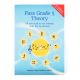 Pass Grade 5 Theory: All You Need In One Volume 2nd Edition (Dingle)