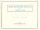 8 Keyboard Sonatas: Piano (Stainer & Bell)