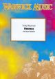 Fanfare: Trumpet Solo