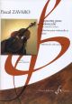 Concerto - Cello & Piano