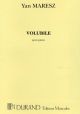 Volubile: Piano (Durand)