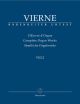Complete Organ Works: Vol 8.2 (Barenreiter)