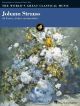 Worlds Greatest Classical Music: Johann Strauss: Piano