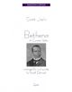 Bethena: A Concert Waltz: Wind Quintet