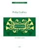Revelry: Trumpet And Piano (Emerson)