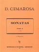Sonatas Vol.2: No.12-18