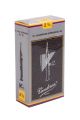 Vandoren V12 Soprano Saxophone Reeds (10 Pack)