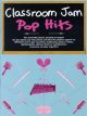 Classroom Jam: Pop Hits