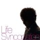 Life Syncopations: Piano