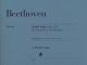 Grand Fugue Op.34 Pano Duet  (Henle HN954)