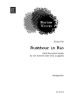 Rushhour In Rio: Vocal: 4 Voices Or Mixed Choir (SATB) A Cappella