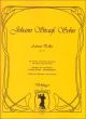 Annen Polka: Op.117: Violin Cello And Piano