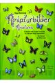 Miniaturbilder: Op.39: 24 Small And Light Pieces: Piano