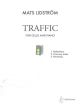 Traffic: Cello And Piano