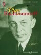 Play Rachmaninoff: Clarinet: Book And Cd