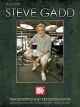 Steve Gadd: Transcriptions By Krzysztof Filipski: Drum