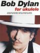 Bob Dylan For The Ukulele