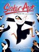 Sister Act: Piano Vocal Guitar: Vocal Selections: Musical Comedy From The London Palladium