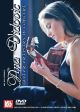 Spring Wind: Female Voices: SA & Piano