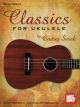 Classics For Ukulele