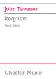 Requiem: Vocal Score