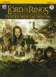 Lord Of The Rings: Trilogy:  Instrumental Solos: Trombone: Book & CD