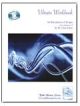 Vibrato Workbook For Flute Players Of All Ages: Book And Cd