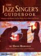 Jazz Singers Guidebook (Berkman)