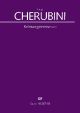 Kronungsmesse In G: Vocal Score