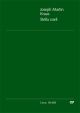 Stella Coeli: Vocal Score