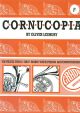 Cornucopia: French Horn & Piano  (Brasswind)