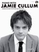 Piano With Jamie Cullum: Lessons On How To Play Jazz And Pop Styles