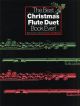 Filius Prodigus (The Prodigal Son): Vocal Score