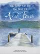 You Raise Me Up: The Best Of Aled Jones: Piano, Vocal & Guitar Chords